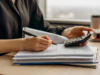 How CPAs Are Guiding Families Through College Savings Plans? CPA