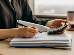 How CPAs Are Guiding Families Through College Savings Plans? CPA