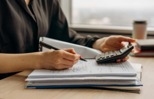 How CPAs Are Guiding Families Through College Savings Plans? CPA