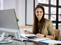 5 Crucial Moments When a CPA Becomes Indispensable CPA