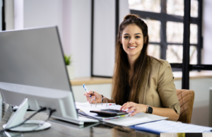 5 Crucial Moments When a CPA Becomes Indispensable CPA