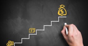 Understanding Your Financial Goals- Setting Clear and Achievable Targets Financial Goals