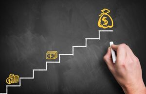 Understanding Your Financial Goals- Setting Clear and Achievable Targets Financial Goals