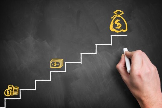 Understanding Your Financial Goals- Setting Clear and Achievable Targets Financial Goals