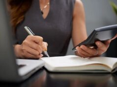 Streamlining Employee and Payroll Management with Payroll Services in Westchester Payroll Services