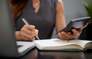 Streamlining Employee and Payroll Management with Payroll Services in Westchester Payroll Services