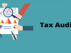 Tax Audits: What You Should Know from a CPA in Roseville Tax Audits