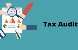 Tax Audits: What You Should Know from a CPA in Roseville Tax Audits