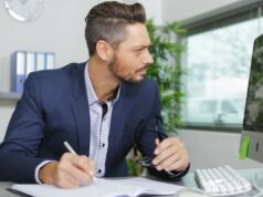 Business Tax Preparation in Wichita: Why You Need CPAs Tax Preparation