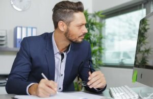 Business Tax Preparation in Wichita: Why You Need CPAs Tax Preparation