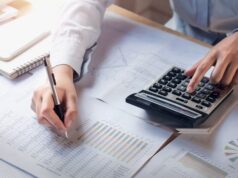 Small Business Tax Planning in Dallas: Things to know Tax Planning