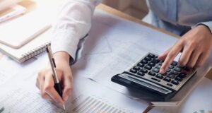 Small Business Tax Planning in Dallas: Things to know Tax Planning