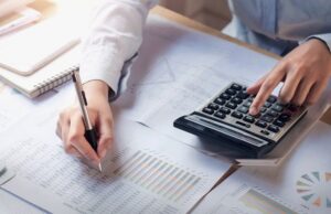 Small Business Tax Planning in Dallas: Things to know Tax Planning