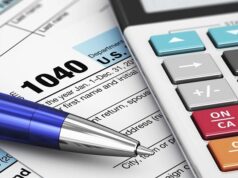 5 Tips for Businesses to Prepare for Tax Season in Decatur Tax Season