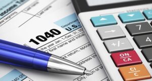 5 Tips for Businesses to Prepare for Tax Season in Decatur Tax Season