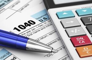 5 Tips for Businesses to Prepare for Tax Season in Decatur Tax Season