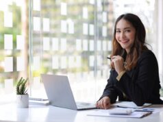 Financial Ratios Explained: Your CPA in Miami Guide CPA