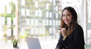 Financial Ratios Explained: Your CPA in Miami Guide CPA