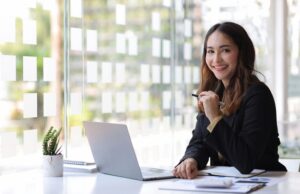 Financial Ratios Explained: Your CPA in Miami Guide CPA
